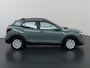 Kia Stonic 1.0 T-GDi MHEV DynamicLine