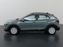 Kia Stonic 1.0 T-GDi MHEV DynamicLine
