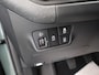 Kia Stonic 1.0 T-GDi MHEV DynamicLine