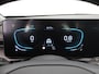 Kia Stonic 1.0 T-GDi MHEV DynamicLine