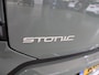 Kia Stonic 1.0 T-GDi MHEV DynamicLine