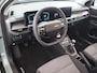 Kia Stonic 1.0 T-GDi MHEV DynamicLine