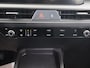 Kia Stonic 1.0 T-GDi MHEV DynamicLine
