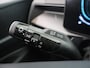 Kia Stonic 1.0 T-GDi MHEV DynamicLine