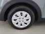 Kia Stonic 1.0 T-GDi MHEV DynamicLine