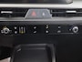 Kia Stonic 1.0 T-GDi MHEV DynamicLine