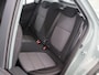 Kia Stonic 1.0 T-GDi MHEV DynamicLine