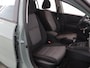 Kia Stonic 1.0 T-GDi MHEV DynamicLine