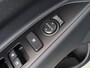 Kia Stonic 1.0 T-GDi MHEV DynamicLine