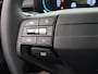 Kia Stonic 1.0 T-GDi MHEV DynamicLine