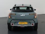 Kia Stonic 1.0 T-GDi MHEV DynamicLine