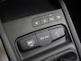 Kia Stonic 1.0 T-GDi MHEV DynamicLine