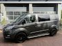 Ford Transit Custom 300 2.0 TDCI L1H1 Trend DC 6-persoons Vol optie 20inch,Trekhaak,Cruise,Cv,Navi btw auto