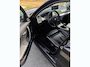 Ford Transit Custom 300 2.0 TDCI L1H1 Trend DC 6-persoons Vol optie 20inch,Trekhaak,Cruise,Cv,Navi btw auto