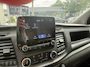 Ford Transit Custom 300 2.0 TDCI L1H1 Trend DC 6-persoons Vol optie 20inch,Trekhaak,Cruise,Cv,Navi btw auto
