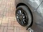 Ford Transit Custom 300 2.0 TDCI L1H1 Trend DC 6-persoons Vol optie 20inch,Trekhaak,Cruise,Cv,Navi btw auto