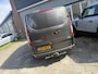 Ford Transit Custom 300 2.0 TDCI L1H1 Trend DC 6-persoons Vol optie 20inch,Trekhaak,Cruise,Cv,Navi btw auto