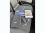 Ford Transit Custom 300 2.0 TDCI L1H1 Trend DC 6-persoons Vol optie 20inch,Trekhaak,Cruise,Cv,Navi btw auto