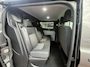 Ford Transit Custom 300 2.0 TDCI L1H1 Trend DC 6-persoons Vol optie 20inch,Trekhaak,Cruise,Cv,Navi btw auto