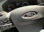 Ford Transit Custom 300 2.0 TDCI L1H1 Trend DC 6-persoons Vol optie 20inch,Trekhaak,Cruise,Cv,Navi btw auto