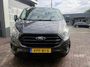 Ford Transit Custom 300 2.0 TDCI L1H1 Trend DC 6-persoons Vol optie 20inch,Trekhaak,Cruise,Cv,Navi btw auto