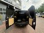 Ford Transit Custom 300 2.0 TDCI L1H1 Trend DC 6-persoons Vol optie 20inch,Trekhaak,Cruise,Cv,Navi btw auto