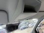 Ford Transit Custom 300 2.0 TDCI L1H1 Trend DC 6-persoons Vol optie 20inch,Trekhaak,Cruise,Cv,Navi btw auto