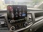 Ford Transit Custom 300 2.0 TDCI L1H1 Trend DC 6-persoons Vol optie 20inch,Trekhaak,Cruise,Cv,Navi btw auto