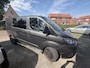 Ford Transit Custom 300 2.0 TDCI L1H1 Trend DC 6-persoons Vol optie 20inch,Trekhaak,Cruise,Cv,Navi btw auto