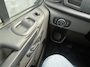 Ford Transit Custom 300 2.0 TDCI L1H1 Trend DC 6-persoons Vol optie 20inch,Trekhaak,Cruise,Cv,Navi btw auto