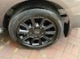 Ford Transit Custom 300 2.0 TDCI L1H1 Trend DC 6-persoons Vol optie 20inch,Trekhaak,Cruise,Cv,Navi btw auto