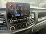 Ford Transit Custom 300 2.0 TDCI L1H1 Trend DC 6-persoons Vol optie 20inch,Trekhaak,Cruise,Cv,Navi btw auto