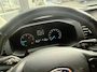 Ford Transit Custom 300 2.0 TDCI L1H1 Trend DC 6-persoons Vol optie 20inch,Trekhaak,Cruise,Cv,Navi btw auto