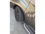 Ford Transit Custom 300 2.0 TDCI L1H1 Trend DC 6-persoons Vol optie 20inch,Trekhaak,Cruise,Cv,Navi btw auto