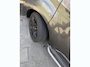 Ford Transit Custom 300 2.0 TDCI L1H1 Trend DC 6-persoons Vol optie 20inch,Trekhaak,Cruise,Cv,Navi btw auto