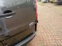 Ford Transit Custom 300 2.0 TDCI L1H1 Trend DC 6-persoons Vol optie 20inch,Trekhaak,Cruise,Cv,Navi btw auto