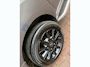 Ford Transit Custom 300 2.0 TDCI L1H1 Trend DC 6-persoons Vol optie 20inch,Trekhaak,Cruise,Cv,Navi btw auto