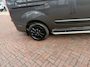 Ford Transit Custom 300 2.0 TDCI L1H1 Trend DC 6-persoons Vol optie 20inch,Trekhaak,Cruise,Cv,Navi btw auto