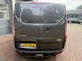 Ford Transit Custom 300 2.0 TDCI L1H1 Trend DC 6-persoons Vol optie 20inch,Trekhaak,Cruise,Cv,Navi btw auto