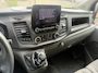 Ford Transit Custom 300 2.0 TDCI L1H1 Trend DC 6-persoons Vol optie 20inch,Trekhaak,Cruise,Cv,Navi btw auto