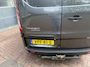 Ford Transit Custom 300 2.0 TDCI L1H1 Trend DC 6-persoons Vol optie 20inch,Trekhaak,Cruise,Cv,Navi btw auto
