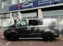 Ford Transit Custom 300 2.0 TDCI L1H1 Trend DC 6-persoons Vol optie 20inch,Trekhaak,Cruise,Cv,Navi btw auto