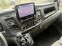 Ford Transit Custom 300 2.0 TDCI L1H1 Trend DC 6-persoons Vol optie 20inch,Trekhaak,Cruise,Cv,Navi btw auto