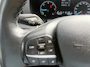 Ford Transit Custom 300 2.0 TDCI L1H1 Trend DC 6-persoons Vol optie 20inch,Trekhaak,Cruise,Cv,Navi btw auto