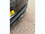 Ford Transit Custom 300 2.0 TDCI L1H1 Trend DC 6-persoons Vol optie 20inch,Trekhaak,Cruise,Cv,Navi btw auto