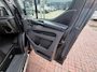 Ford Transit Custom 300 2.0 TDCI L1H1 Trend DC 6-persoons Vol optie 20inch,Trekhaak,Cruise,Cv,Navi btw auto