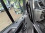 Ford Transit Custom 300 2.0 TDCI L1H1 Trend DC 6-persoons Vol optie 20inch,Trekhaak,Cruise,Cv,Navi btw auto