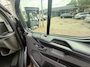 Ford Transit Custom 300 2.0 TDCI L1H1 Trend DC 6-persoons Vol optie 20inch,Trekhaak,Cruise,Cv,Navi btw auto