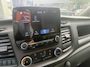 Ford Transit Custom 300 2.0 TDCI L1H1 Trend DC 6-persoons Vol optie 20inch,Trekhaak,Cruise,Cv,Navi btw auto
