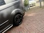 Ford Transit Custom 300 2.0 TDCI L1H1 Trend DC 6-persoons Vol optie 20inch,Trekhaak,Cruise,Cv,Navi btw auto